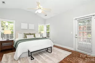 9150 Bonnie Briar Cir, Charlotte, NC 28277 - Photo 23