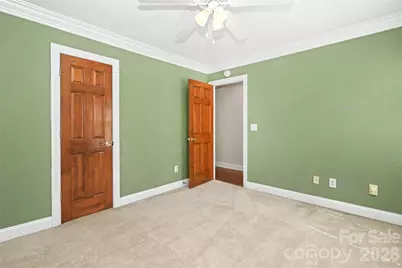 9150 Bonnie Briar Circle, Charlotte, NC 28277 - Photo 37