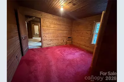 3575 Huie Street, Newton, NC 28658 - Photo 9