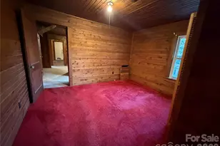 3575 Huie St, Newton, NC 28658 - Photo 9