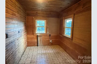 3575 Huie Street, Newton, NC 28658 - Photo 7