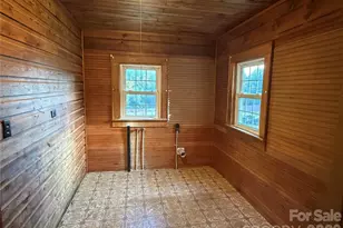 3575 Huie St, Newton, NC 28658 - Photo 7