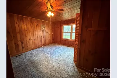 3575 Huie Street, Newton, NC 28658 - Photo 13