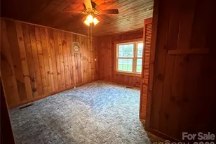 3575 Huie St, Newton, NC 28658 - Photo 13