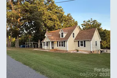 3575 Huie Street, Newton, NC 28658 - Photo 3