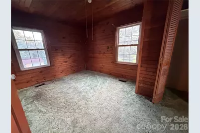 3575 Huie Street, Newton, NC 28658 - Photo 11