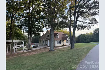 3575 Huie Street, Newton, NC 28658 - Photo 1