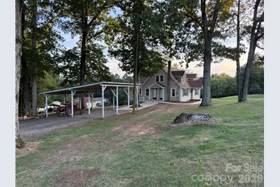 3575 Huie Street, Newton, NC 28658 - Photo 23