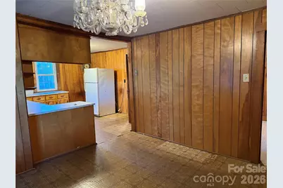 3575 Huie Street, Newton, NC 28658 - Photo 5