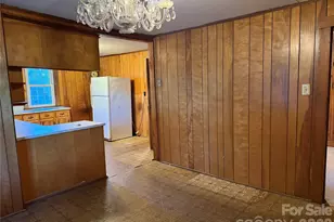 3575 Huie St, Newton, NC 28658 - Photo 5