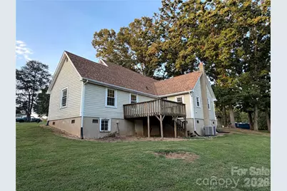 3575 Huie Street, Newton, NC 28658 - Photo 21