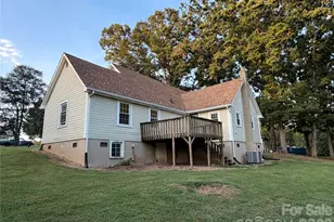 3575 Huie St, Newton, NC 28658 - Photo 21