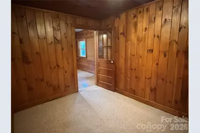 3575 Huie Street, Newton, NC 28658 - Photo 15