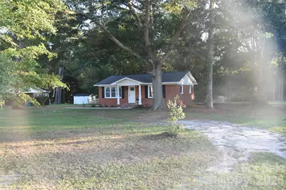 139 Robinhood Road, Hartsville, SC 29550 - Photo 5