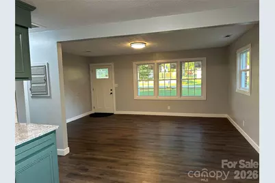 139 Robinhood Road, Hartsville, SC 29550 - Photo 11