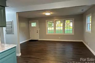 139 Robinhood Rd, Hartsville, SC 29550 - Photo 11