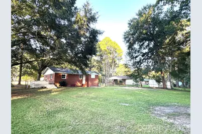 139 Robinhood Road, Hartsville, SC 29550 - Photo 21