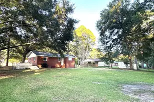 139 Robinhood Rd, Hartsville, SC 29550 - Photo 21