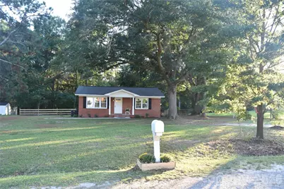 139 Robinhood Road, Hartsville, SC 29550 - Photo 25