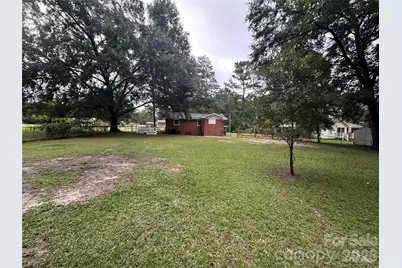 139 Robinhood Road, Hartsville, SC 29550 - Photo 23