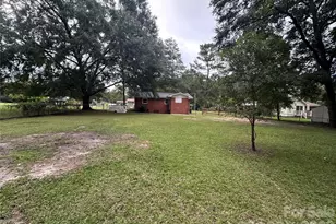 139 Robinhood Rd, Hartsville, SC 29550 - Photo 23