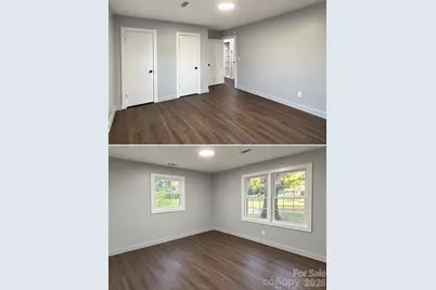 139 Robinhood Road, Hartsville, SC 29550 - Photo 17