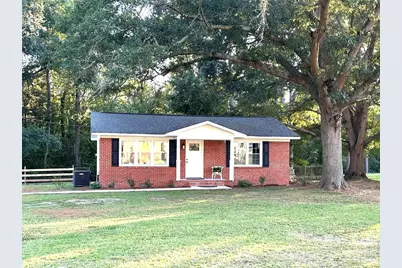 139 Robinhood Road, Hartsville, SC 29550 - Photo 3