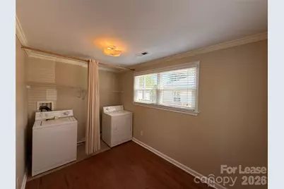 817 Everett Place, Charlotte, NC 28205 - Photo 9