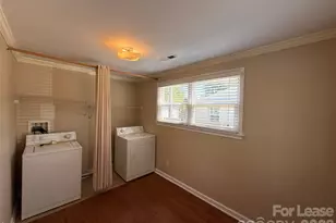 817 Everett Pl, Charlotte, NC 28205 - Photo 9