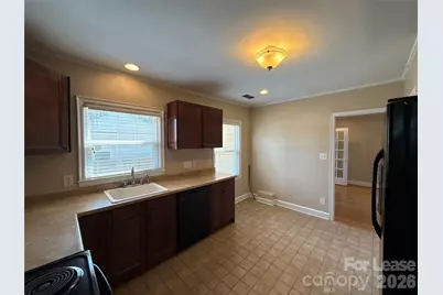 817 Everett Place, Charlotte, NC 28205 - Photo 15