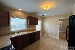 817 Everett Pl, Charlotte, NC 28205 - Photo 15
