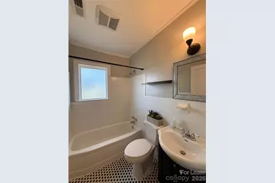 817 Everett Place, Charlotte, NC 28205 - Photo 7