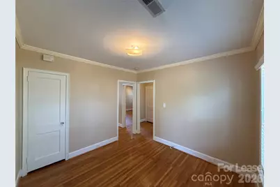 817 Everett Place, Charlotte, NC 28205 - Photo 5