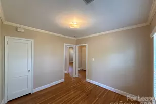 817 Everett Pl, Charlotte, NC 28205 - Photo 5