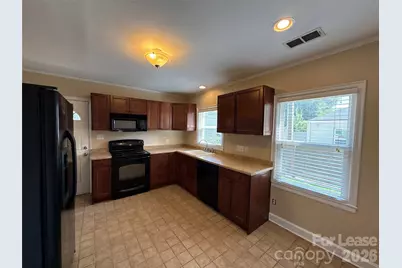 817 Everett Place, Charlotte, NC 28205 - Photo 13