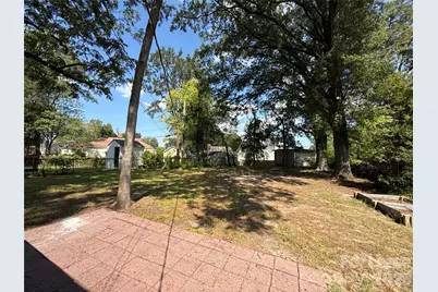 817 Everett Place, Charlotte, NC 28205 - Photo 11
