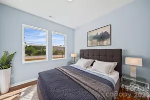 301 N Long St, East Spencer, NC 28039 - Photo 19