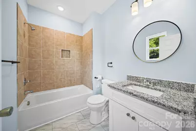 301 N Long Street, East Spencer, NC 28039 - Photo 15
