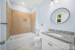 301 N Long St, East Spencer, NC 28039 - Photo 15
