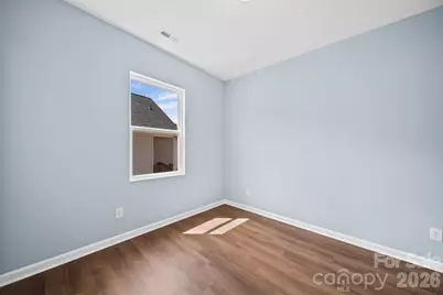 301 N Long Street, East Spencer, NC 28039 - Photo 17