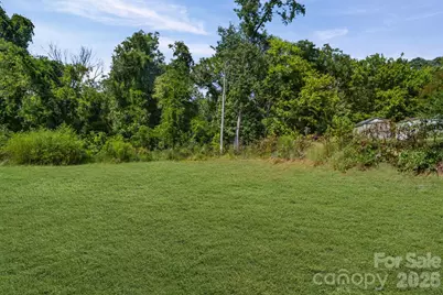 301 N Long Street, East Spencer, NC 28039 - Photo 25
