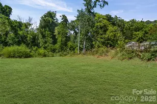 301 N Long St, East Spencer, NC 28039 - Photo 25