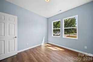 301 N Long St, East Spencer, NC 28039 - Photo 21