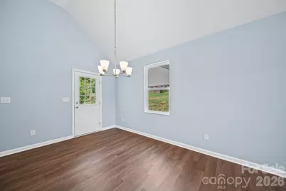 301 N Long Street, East Spencer, NC 28039 - Photo 9