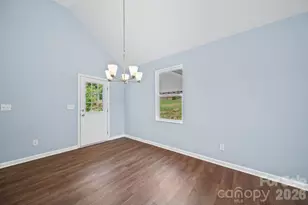 301 N Long St, East Spencer, NC 28039 - Photo 9