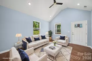 301 N Long St, East Spencer, NC 28039 - Photo 3