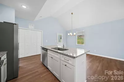 301 N Long Street, East Spencer, NC 28039 - Photo 11