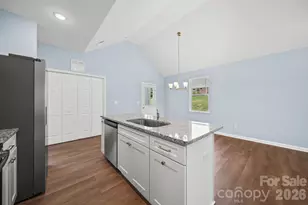 301 N Long St, East Spencer, NC 28039 - Photo 11