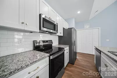 301 N Long Street, East Spencer, NC 28039 - Photo 7