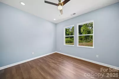 301 N Long Street, East Spencer, NC 28039 - Photo 13